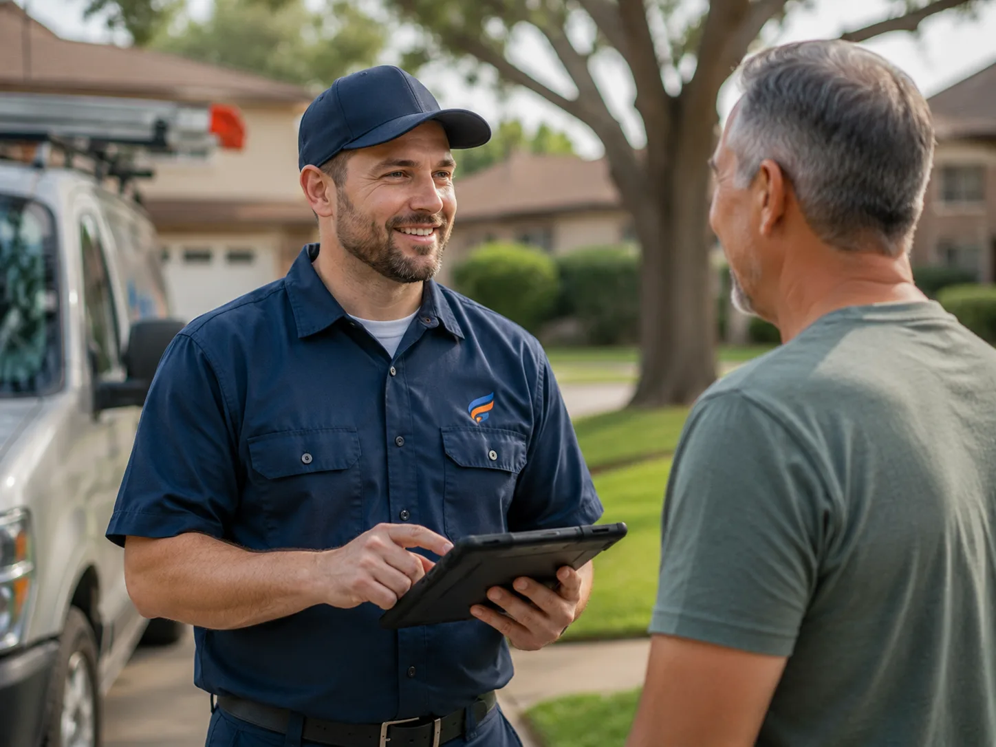 Emergency Plumber Near Me Chefornak, AK FAQs